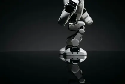 캐심포 카지노 모바일 앱